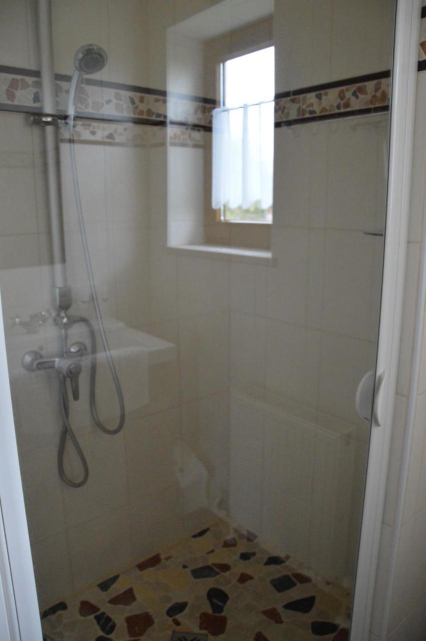 Pimperlhof Villa Franking Dış mekan fotoğraf